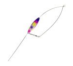 Northland Fishing Tackle Rock Runner 2 Oz Sinker