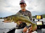 Northland Fishing Tackle Rock Runner 2 Oz Sinker