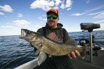 Northland Fishing Tackle Rock Runner 2 Oz Sinker