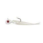 Northland Tungsten Mini Smelt Jig for Ice Fishing