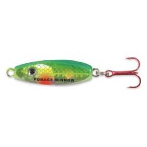 Northland Tackle FMS2-20 Forage Minnow Spoon