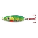 Northland Tackle FMS2-20 Forage Minnow Spoon