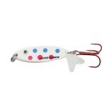 Northland Tackle Macho Minnow Ice Fishing Spoon