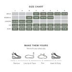 Superfeet Adapt Hike Max Sport Insoles, Green