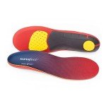 Superfeet Dynamic Run Max Comfort Shoe Inserts