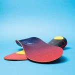 Superfeet Dynamic Run Max Comfort Shoe Inserts