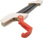 GardenP+ 2-in-1 Chainsaw Sharpener for Stihl