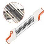 GardenP+ 2-in-1 Chainsaw Sharpener for Stihl