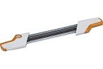 Stihl 2-in-1 Chainsaw Chain Sharpener .325