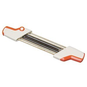 Stihl Chainsaw Sharpener for 3/8 P Chainsaw