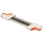Stihl Chainsaw Sharpener for 3/8 P Chainsaw