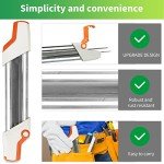 Stihl Chainsaw Sharpener for 3/8 P Chainsaw