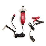 Oregon 12V Electric Chainsaw Grinder and Sharpener