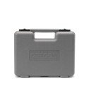 Oregon Chainsaw Sharpening Kit with Hard Case