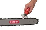 Oregon 12V Electric Chainsaw Grinder and Sharpener