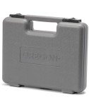 Oregon Chainsaw Sharpening Kit with Hard Case