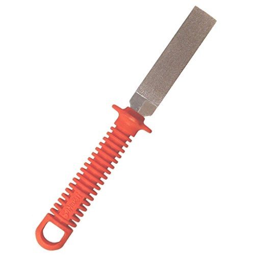Hand Saw Sharpeners