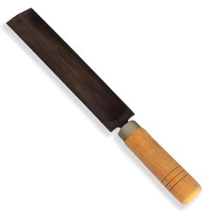 Diamond Rhombic Metal File for Sharp Tools