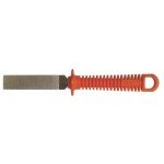 Samurai Kanzawa Diamond Sharpener for Hand Saws