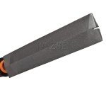 WYZBEN Feather Shape Hand Saw Sharpening Tool