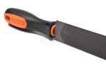 WYZBEN Feather Shape Hand Saw Sharpening Tool