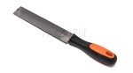 WYZBEN Feather Shape Hand Saw Sharpening Tool