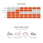 High Arch Insoles for Pain Relief - Superfeet