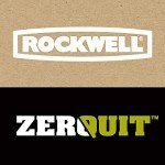 Rockwell RK7323 Blade Runner X2 Tabletop Saw