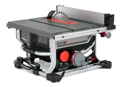 Sawstop