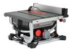 SawStop Compact Table Saw with 15A Power