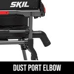 SKIL 15A Table Saw - TS6307-00