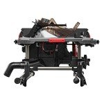 SKIL 15A Table Saw - TS6307-00