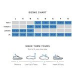 Superfeet Run Cushioned Medium Arch Insoles