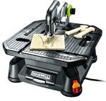 Rockwell RK7323 Blade Runner X2 Tabletop Saw