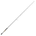 Lew's Laser SG1 7' Medium 2-Piece Rod