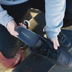 Superfeet FLEXmax Comfort Insoles for Sports Shoes