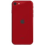 Apple iPhone SE 3rd Gen 64GB - Unlocked