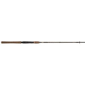 Berkley 6'6" Lightning Rod - Medium Light Spinning