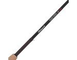 Shakespeare Ugly Stik 9' Elite Salmon Spinning Rod