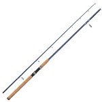KastKing 5'6" ML Progressive Glass Spinning Rods