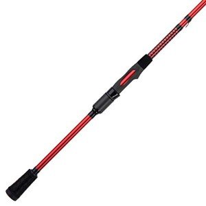 Ugly Stik 7' Carbon Medium Spinning Rod