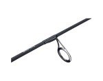 Shakespeare Ugly Stik 9' Elite Salmon Spinning Rod