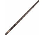 Berkley 6'6" Lightning Rod - Medium Light Spinning