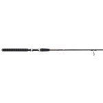 Ugly Stik GX2 Spinning Fishing Rod 6' Medium