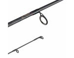 Berkley 6'6" Lightning Rod - Medium Light Spinning