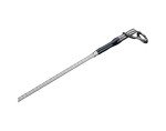 Shakespeare Ugly Stik 9' Elite Salmon Spinning Rod