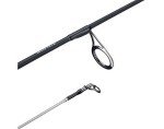 Shakespeare Ugly Stik 9' Elite Salmon Spinning Rod
