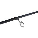 Ugly Stik GX2 Spinning Fishing Rod 6' Medium