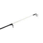 Ugly Stik GX2 Spinning Fishing Rod 6' Medium