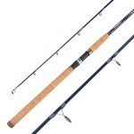 KastKing 5'6" ML Progressive Glass Spinning Rods